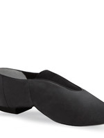 Capezio Child Show Stopper Jazz Shoe