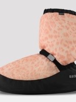 Bloch 2021 Child Printed Bootie