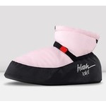 Bloch Ankle Bootie (Adult)