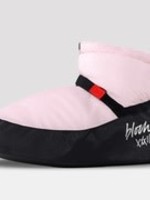Bloch Ankle Bootie (Adult)
