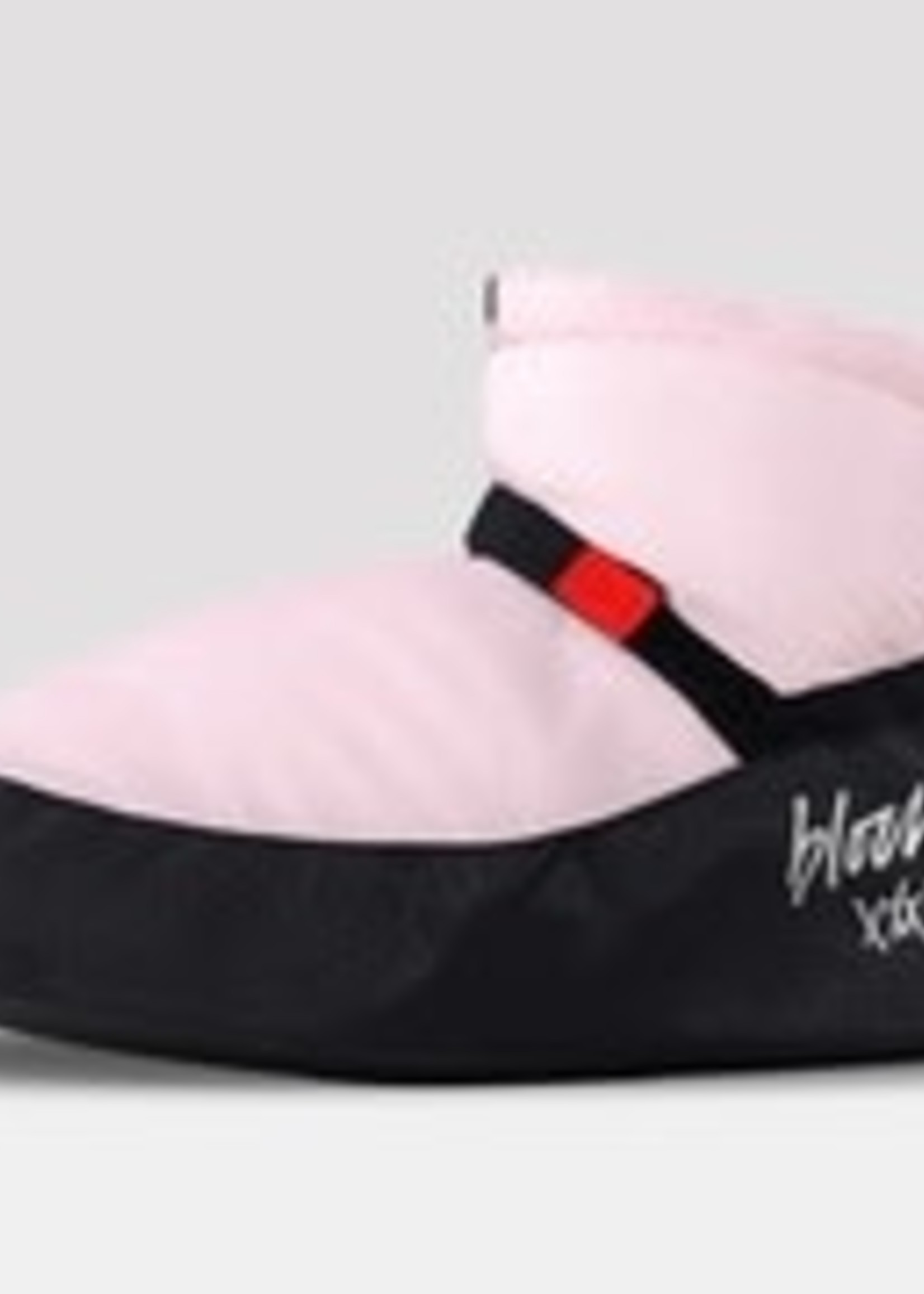 Bloch Ankle Bootie (Adult)