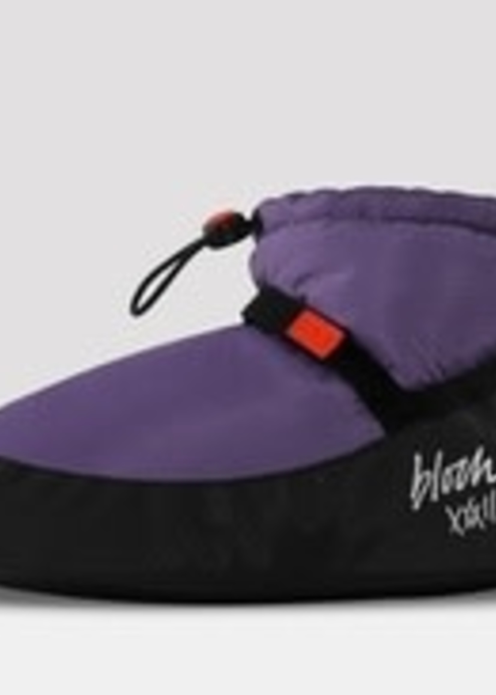 Bloch Ankle Bootie (Adult)