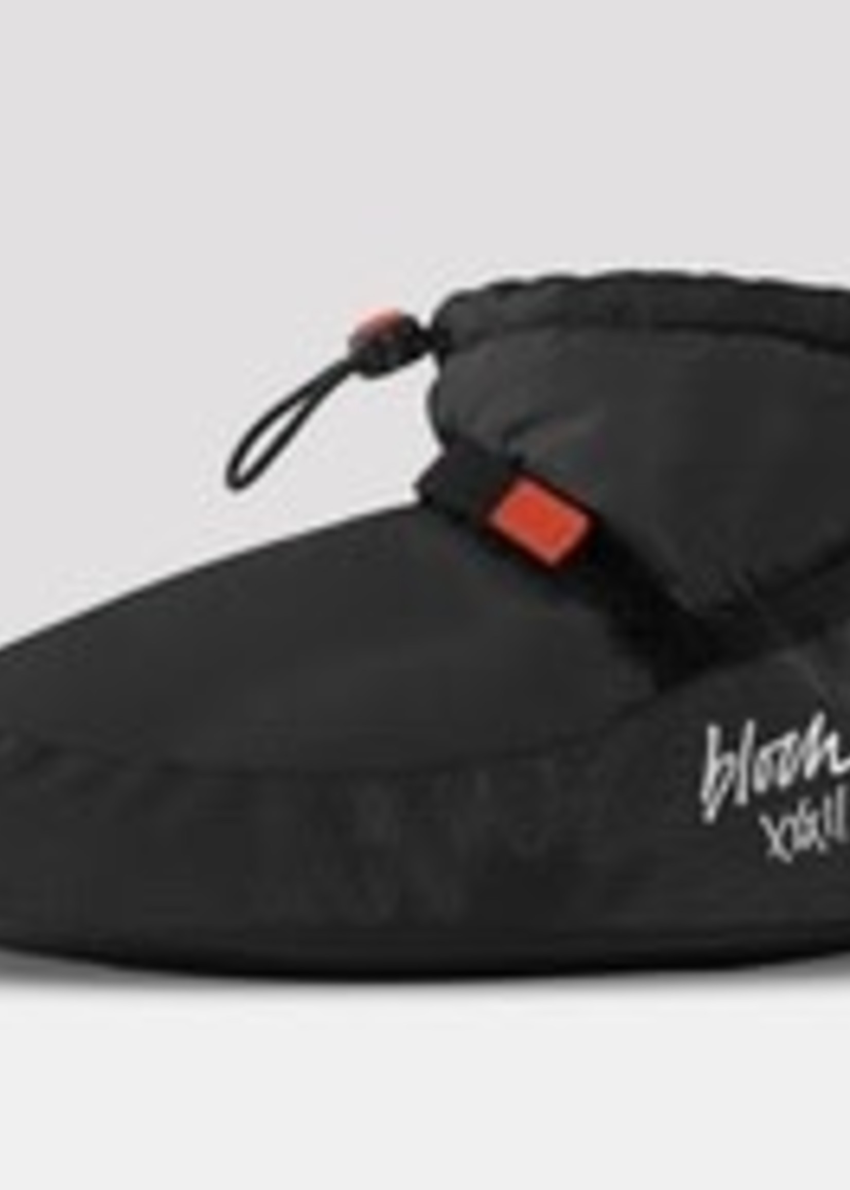 Bloch Ankle Bootie (Adult)