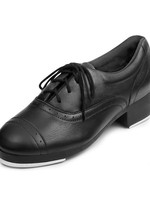 Bloch Ladies Jason Samuel Smith Tap Shoes