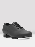 Bloch Audeo Jazz Tap (Adult)