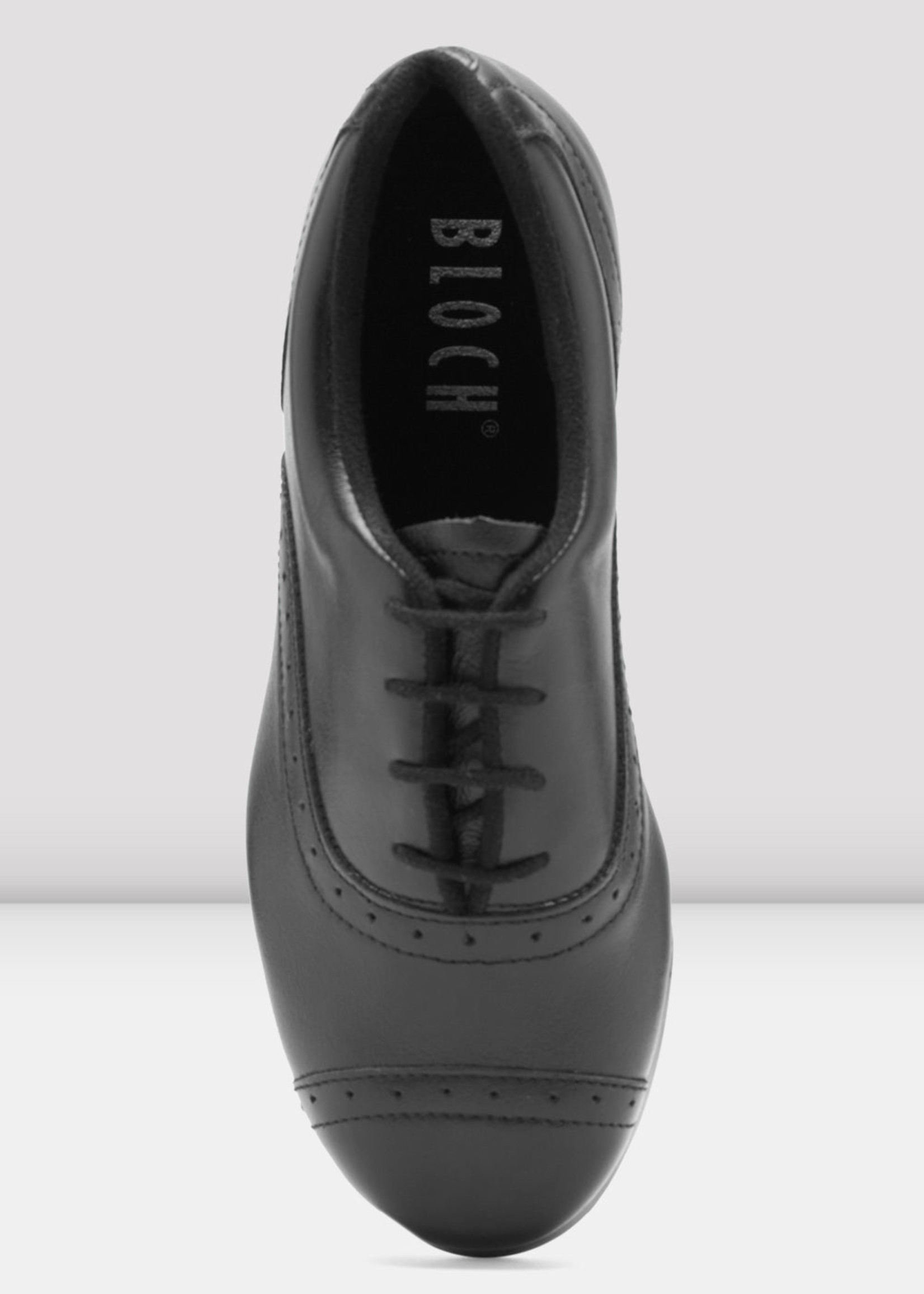 Bloch Ladies Jason Samuel Smith Tap Shoes