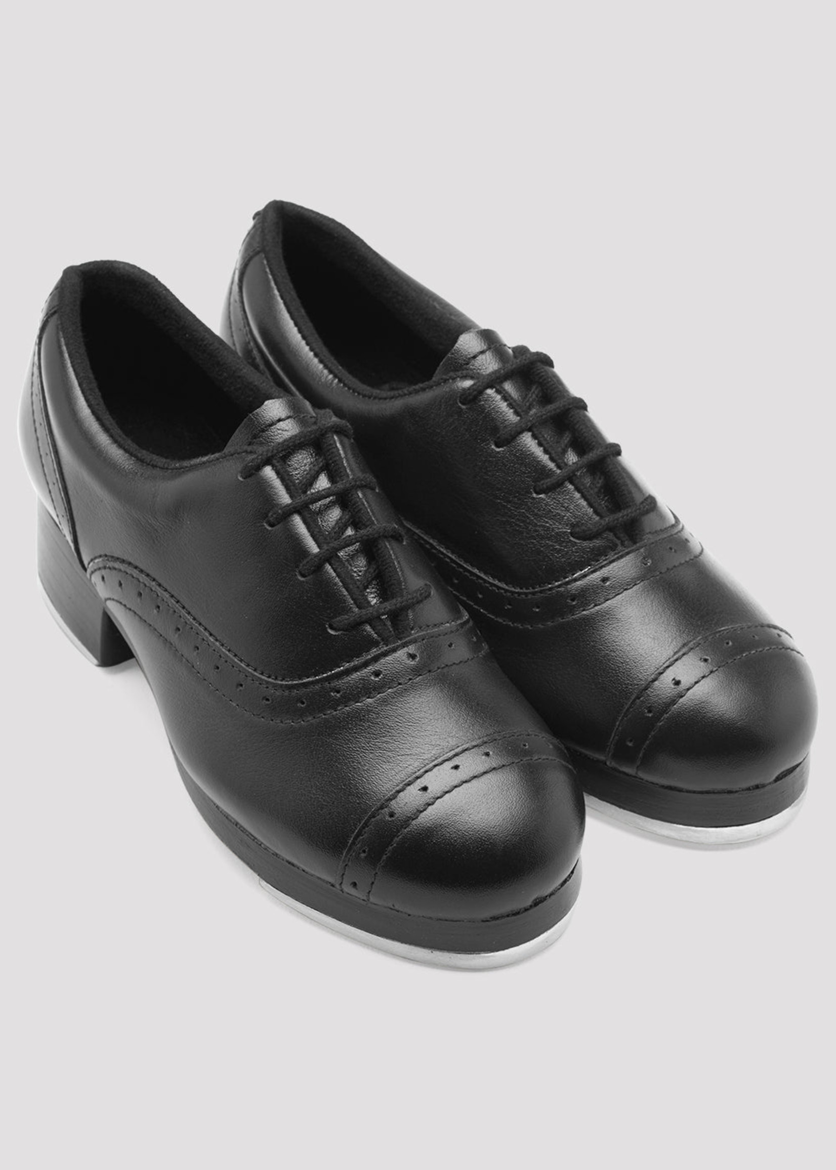 Bloch Ladies Jason Samuel Smith Tap Shoes