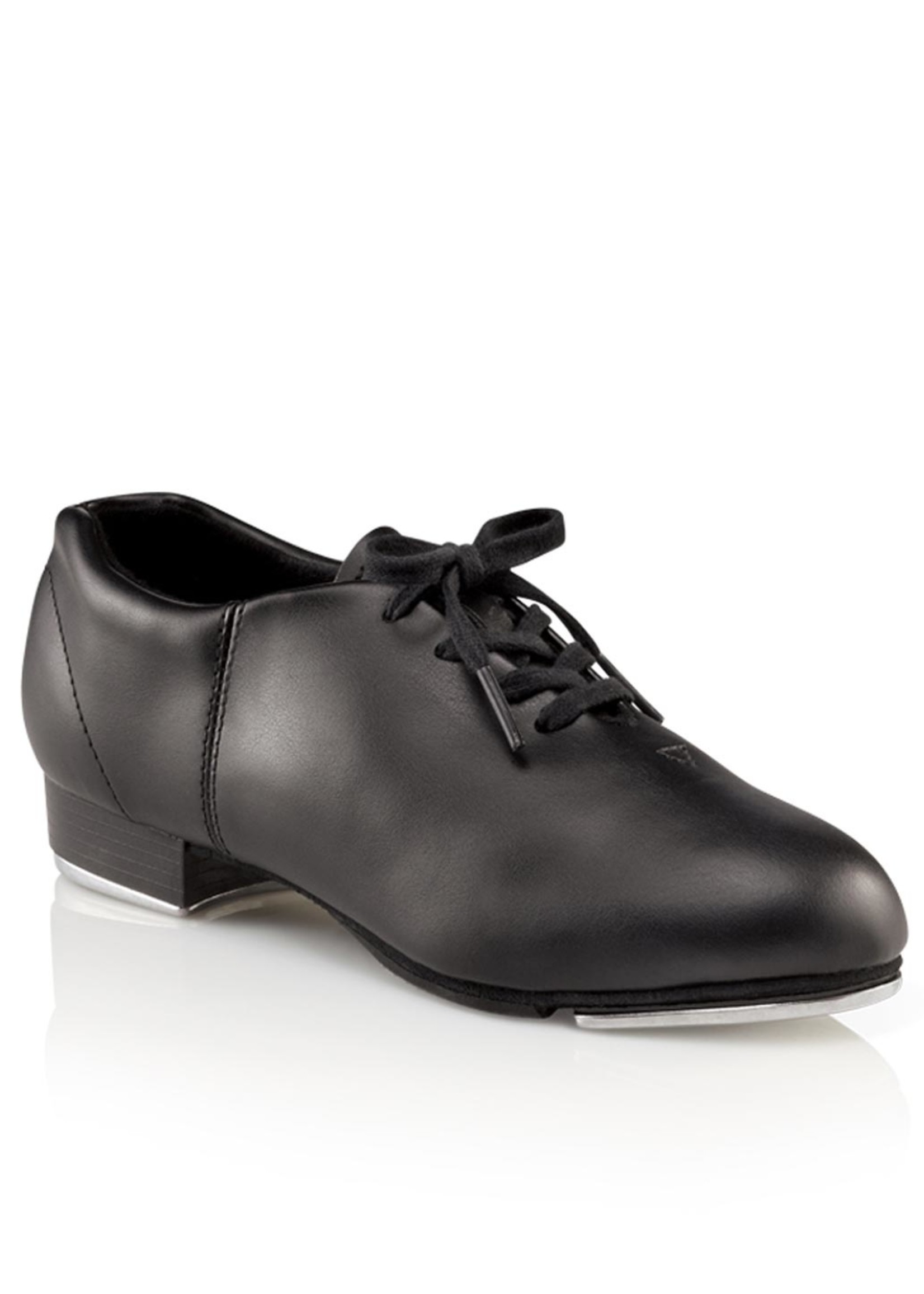 Capezio Fluid Tap (Child)