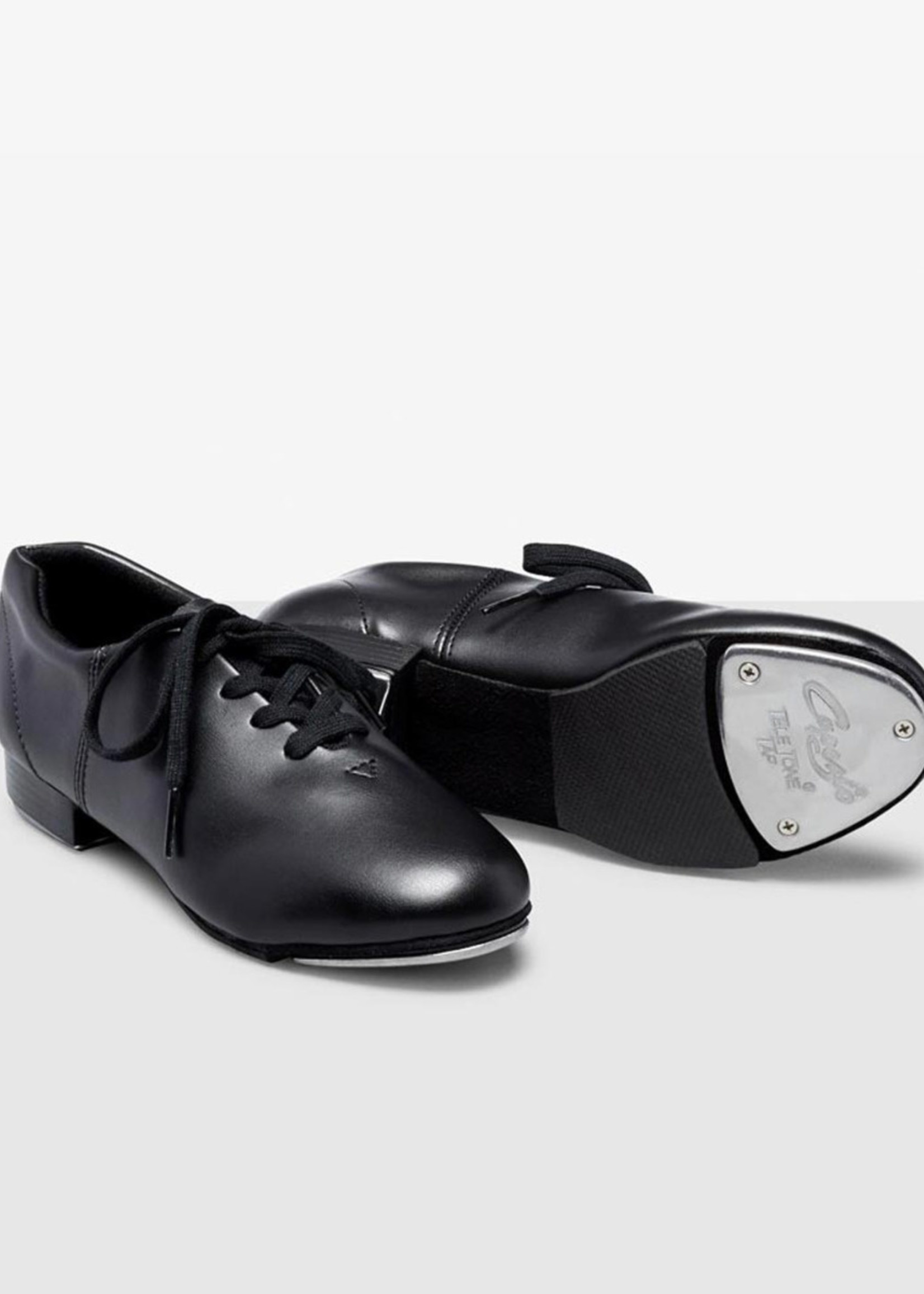 Capezio Fluid Tap (Adult)