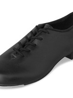 Leo Jazz tap (Child)