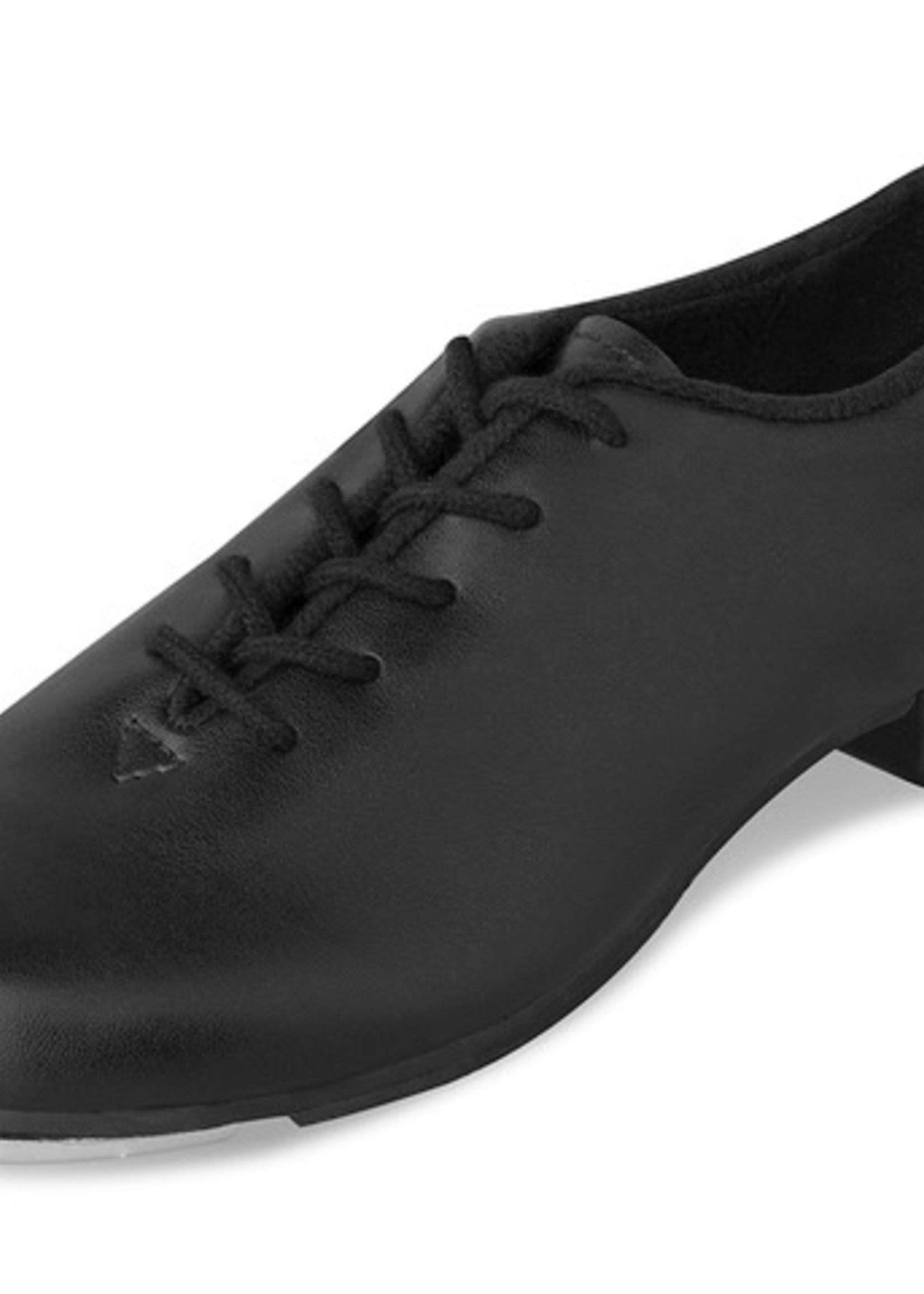 Leo Jazz tap (Child)