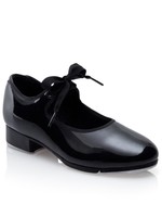 Capezio Jr. Tyette