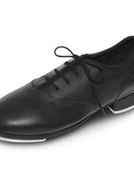 Bloch Chloe and Maud