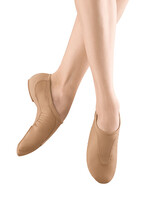 Bloch Pulse (Adult)