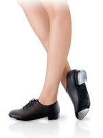 Leo Jazz Tap (Adult)