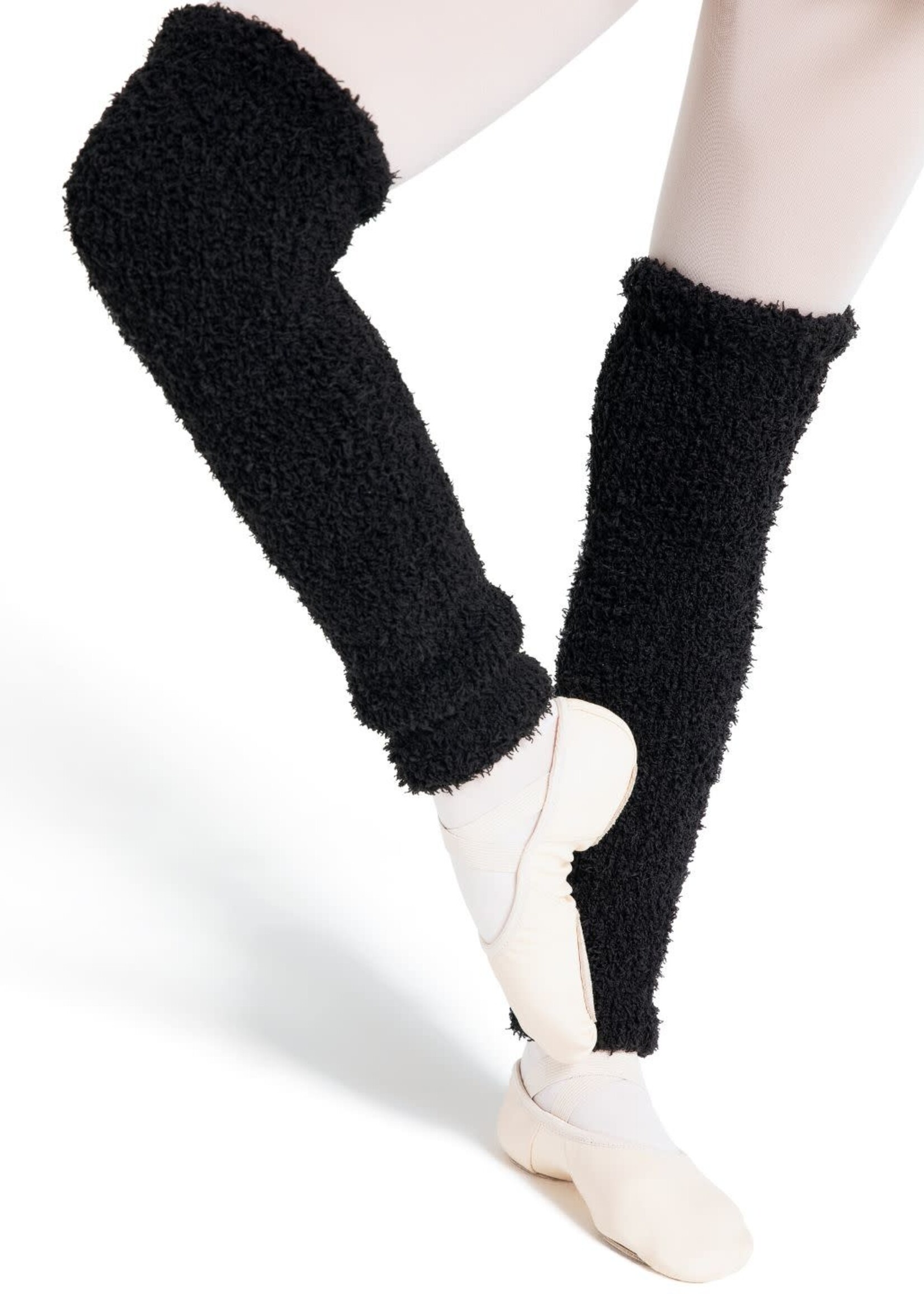 Capezio 18" Legwarmer