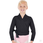 Eurotard Child Soft Knit Ballet Sweater