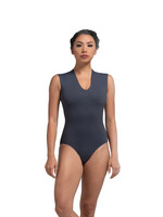 Ballet Rosa Angeles Leotard