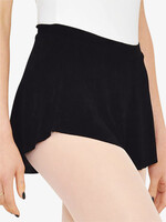 Bullet Pointe Ballet Apparel Co. Bullet Pointe Skirt (Adult)