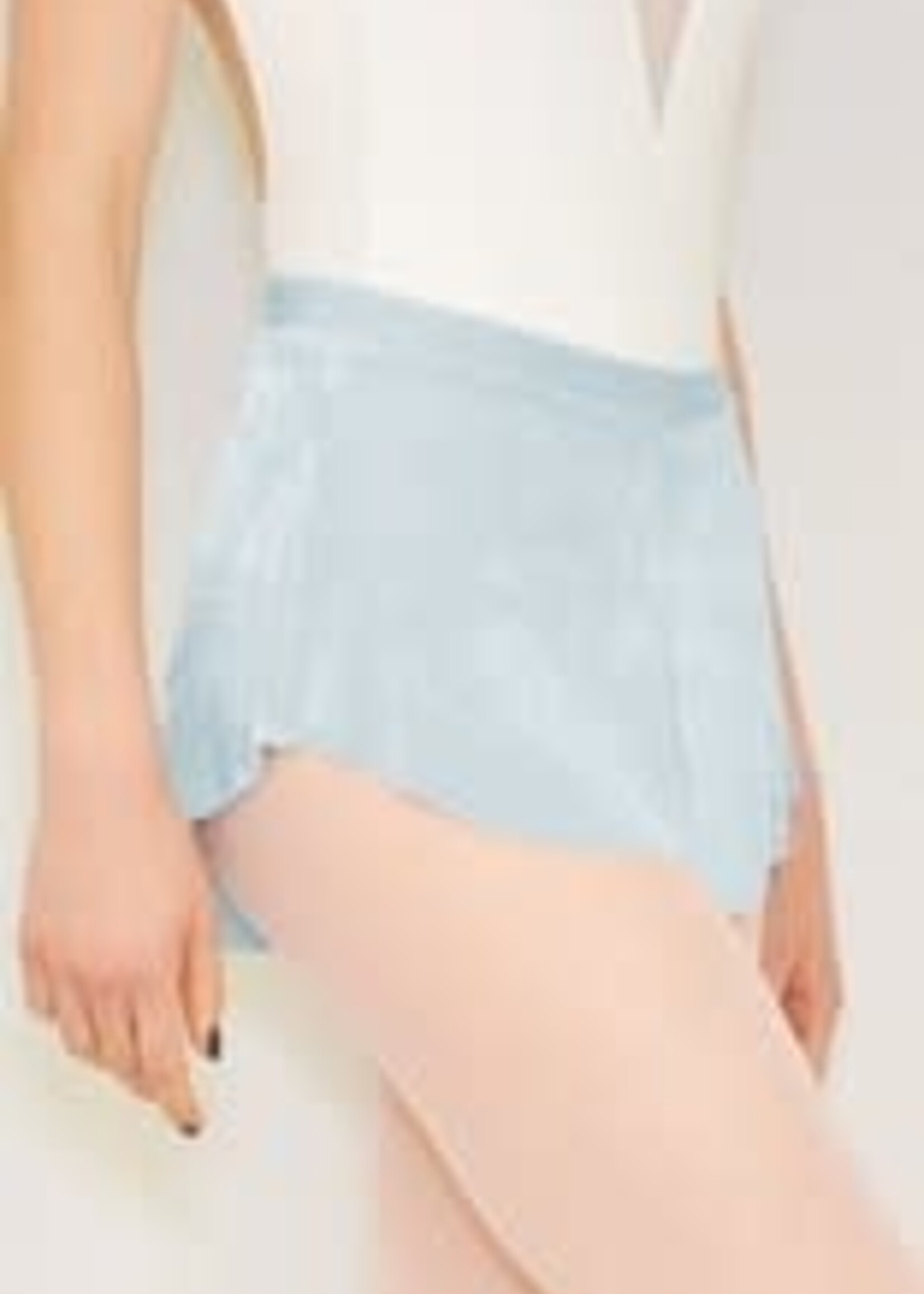 Bullet Pointe Skirt (Adult)