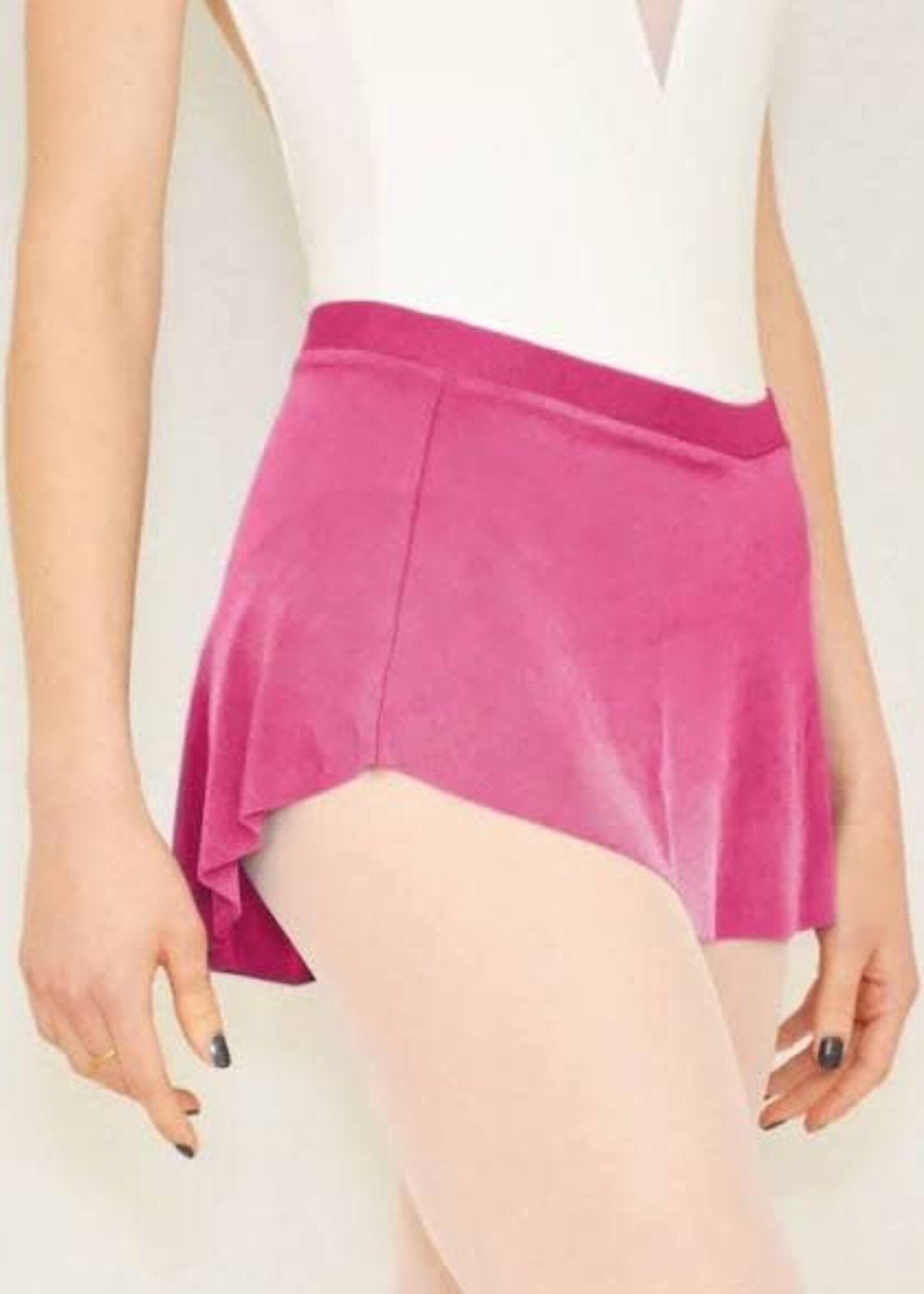 Bullet Pointe Skirt (Adult)
