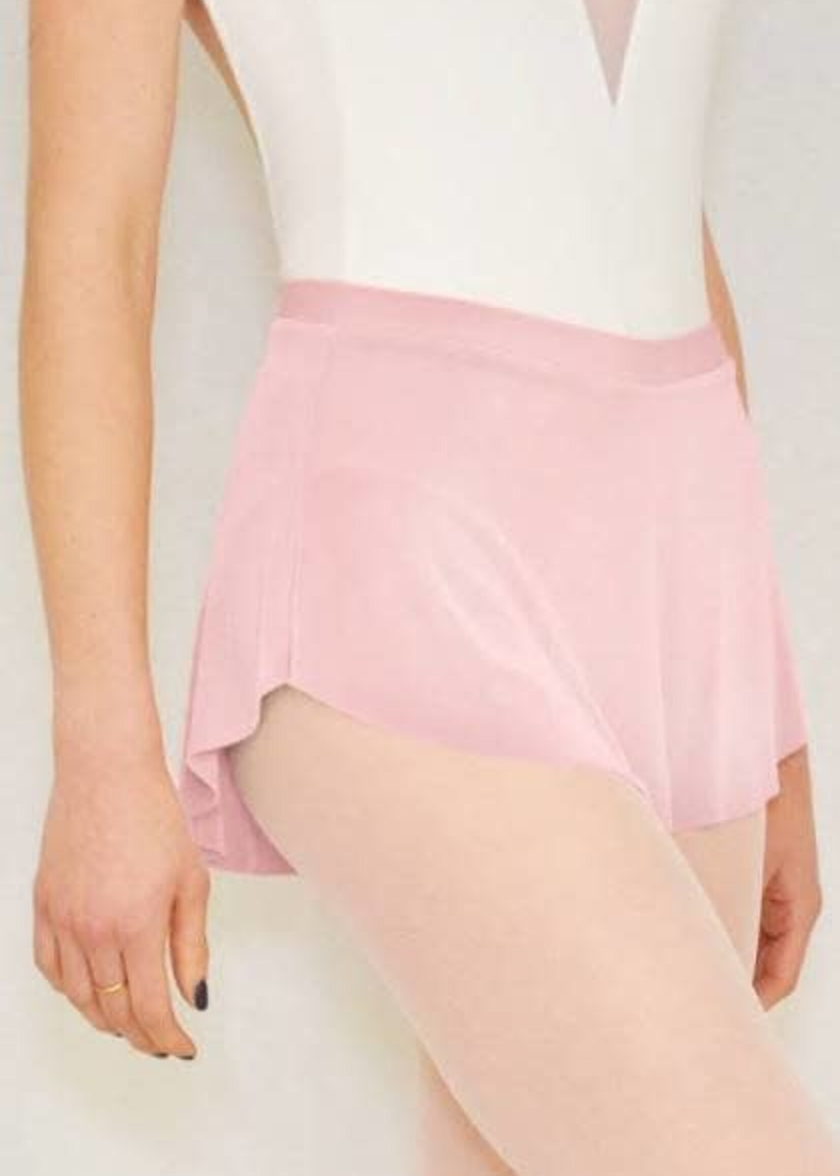 Bullet Pointe Skirt (Adult)