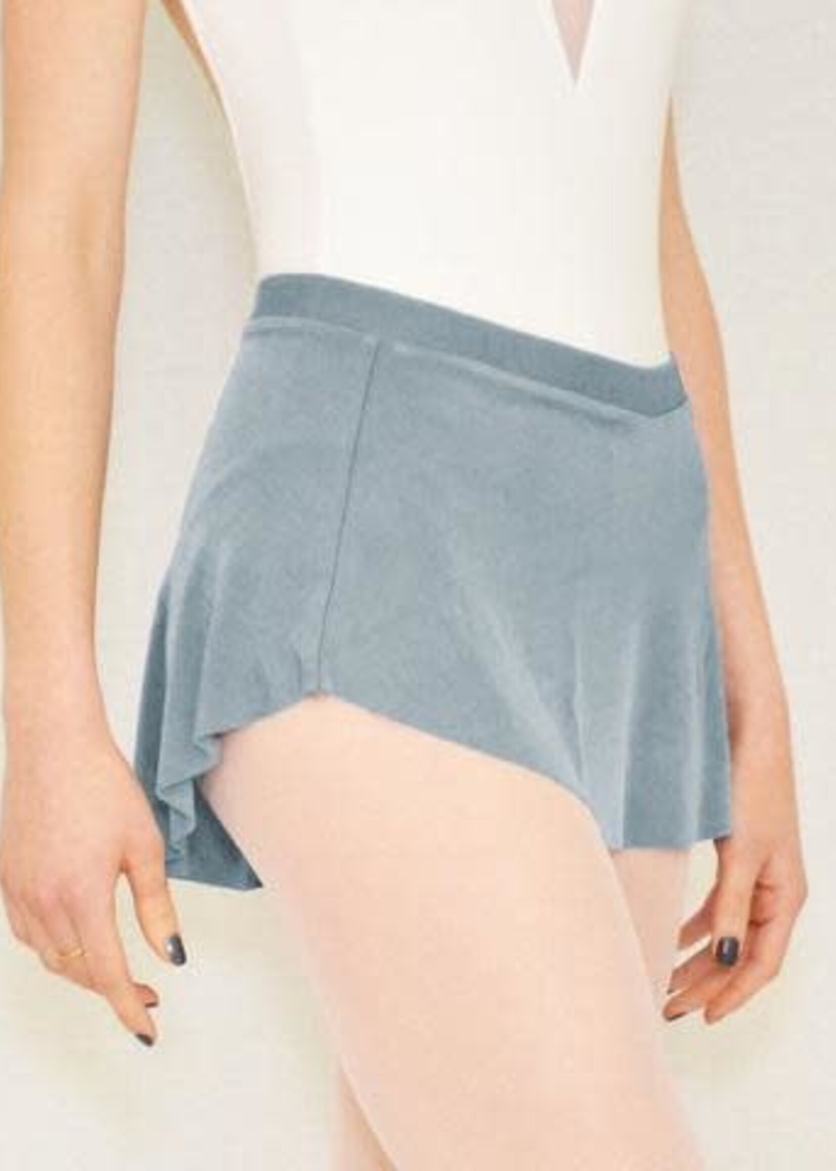 Bullet Pointe Skirt (Adult)