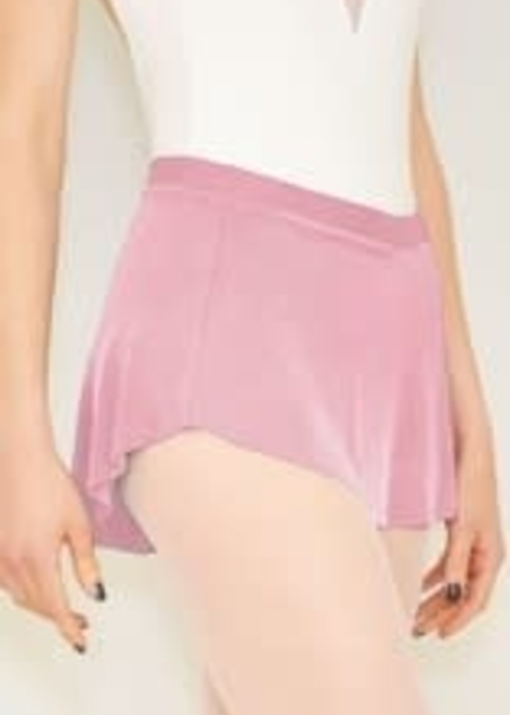 Bullet Pointe Skirt (Adult)