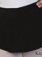 Bullet Pointe Skirt (Child)