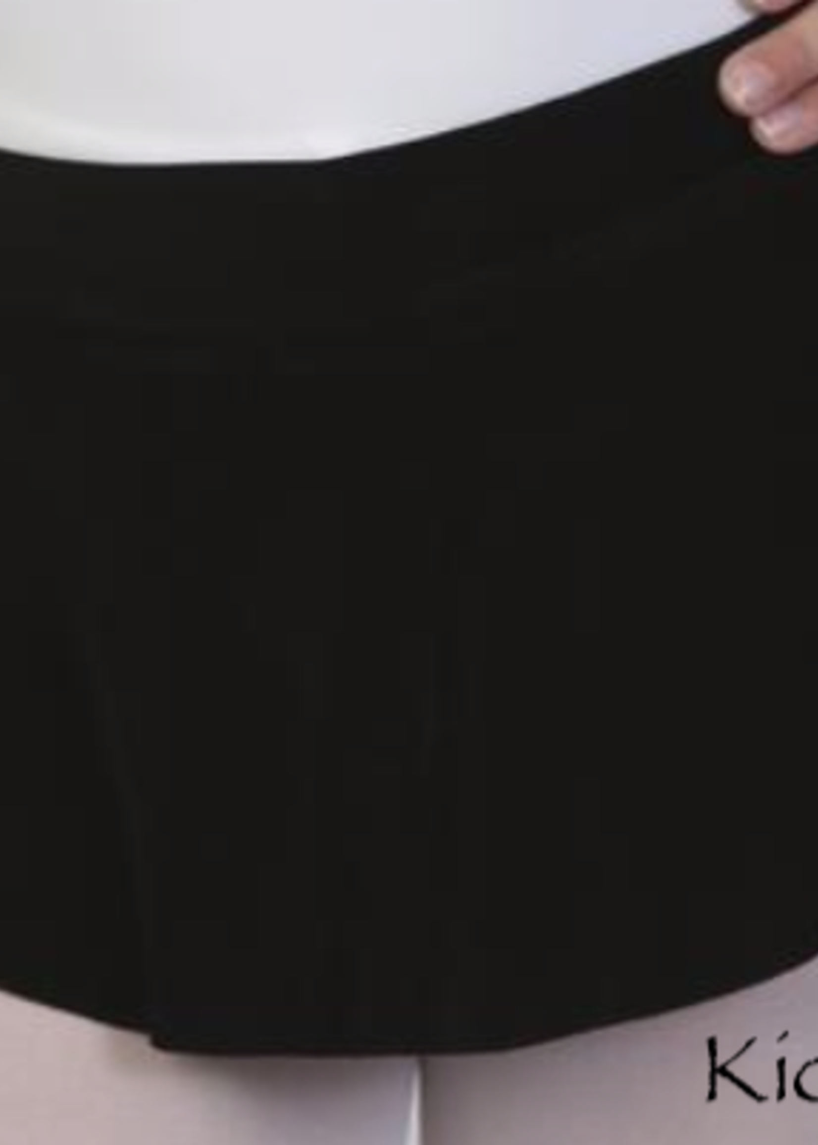 Bullet Pointe Skirt (Child)