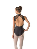 Ballet Rosa Berenice