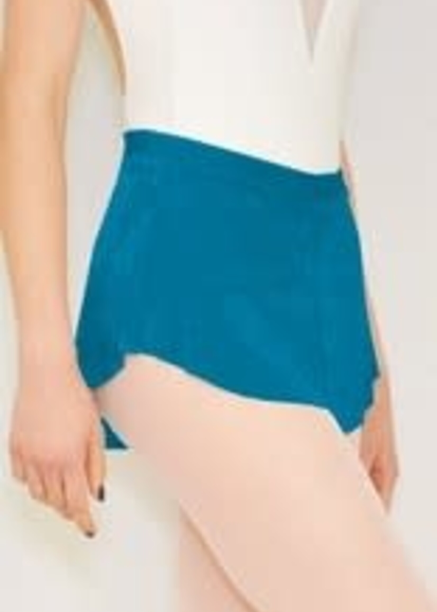 Bullet Pointe Skirt (Adult)