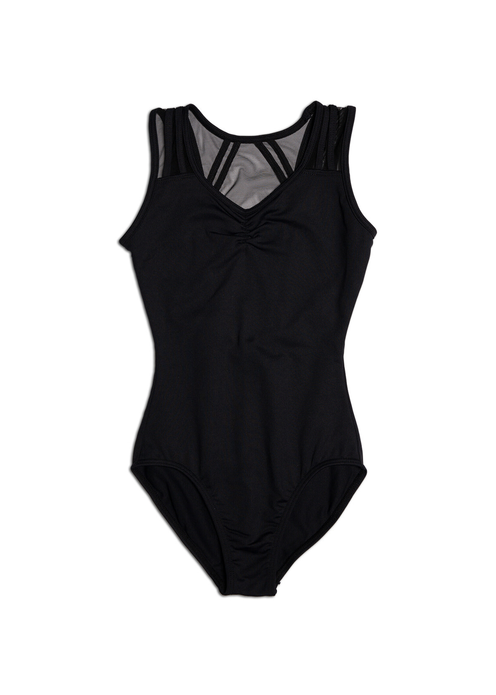 So Danca SL136 Perla Child Leo