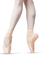 Bloch Balance Lisse