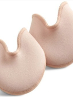 Bunheads Ouch Pouch Jr. Small