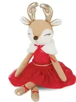 Noella Christmas Reindeer