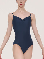 Wear Moi Angelique - Women's Camisole Leotard