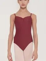 Wear Moi Angelique - Child Camisole Leotard