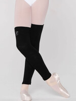 Wear Moi Attitude Thigh Leg Warmer