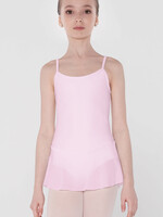 Wear Moi Bagatelle - Child Camisole Dress