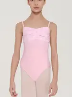 Wear Moi Cirnum - Child Leotard