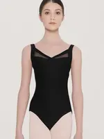Wear Moi Cypres - Girl's Leotard