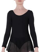 Wear Moi Fantaisie - Child Longsleeve Dress