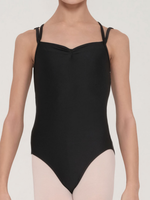 Wear Moi Melisse - Child Leotard