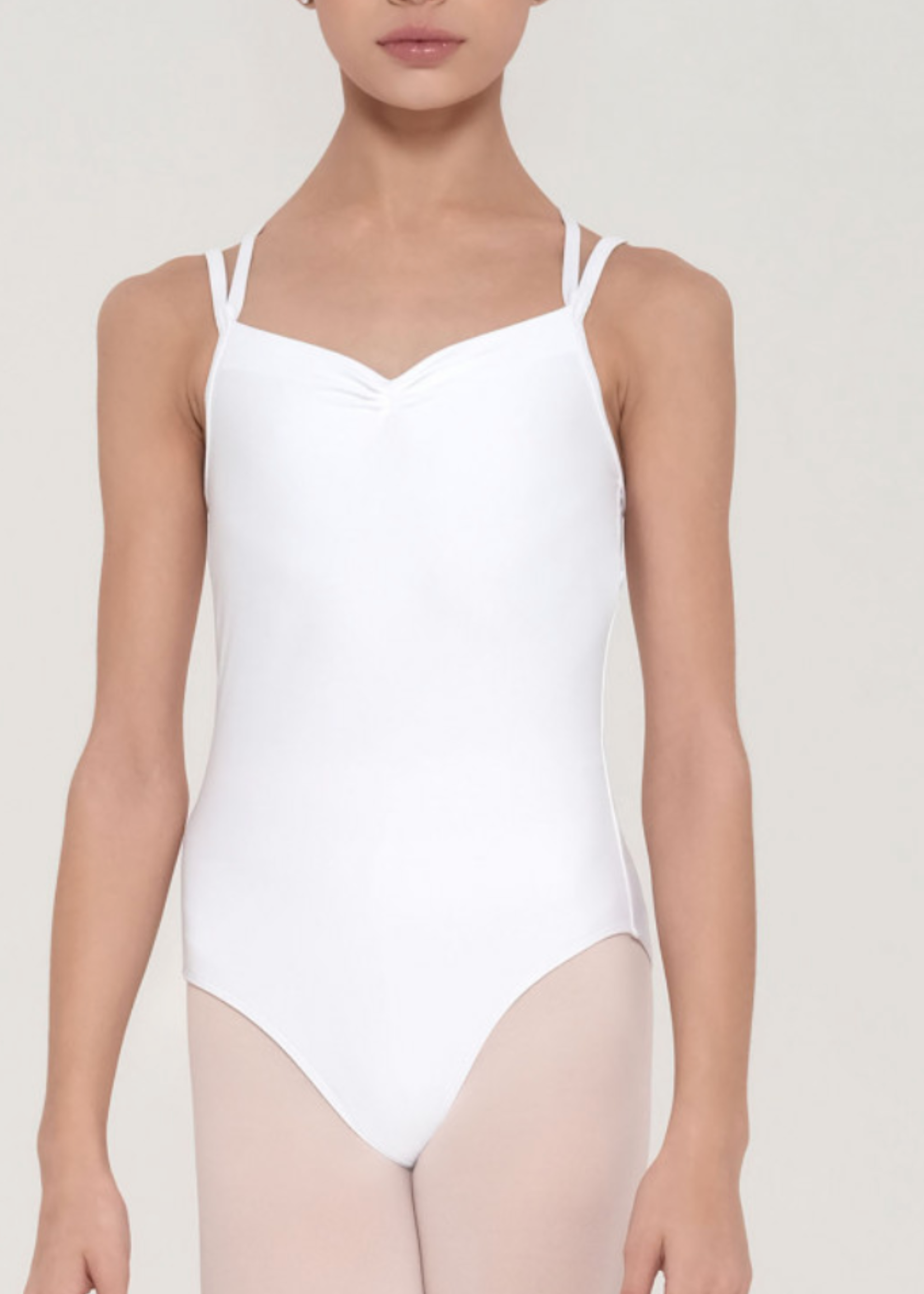 Wear Moi Melisse - Child Leotard