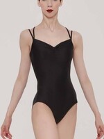Wear Moi Melisse - Women's Leotard