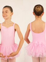 Wear Moi Noisette - Child TUTU Dress