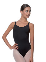 Lulli Dancewear Veronica - Adult Camisole Leotard