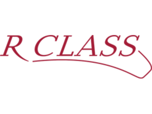 R-Class