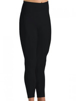 Motionwear Men's Tight Pants